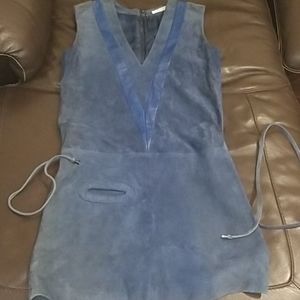 🦋Emilio Pucci dress🦋